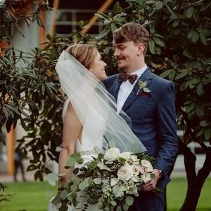 Meet your Posher, Dwight